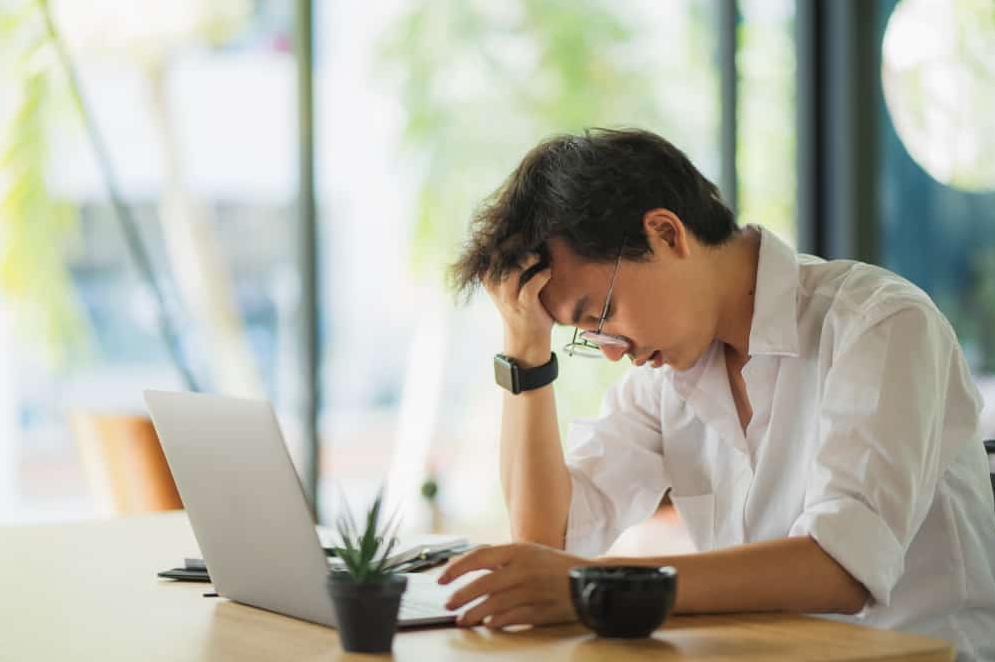 Kesehatan di Era Digital: Dampak dan Cara Mengatasinya