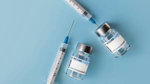 Vaksin Kanker Pertama Disetujui FDA: Bagaimana Cara Kerjanya dan Siapa yang Berhak Mendapatkannya?