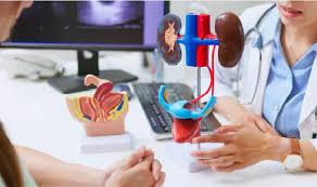 Viral! Dokter Muda Ini Bocorkan 3 Kebiasaan 'Sehat' yang Justru Diam-diam Merusak Ginjalmu