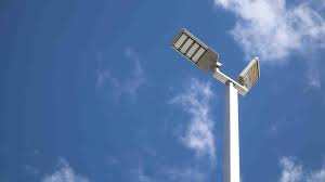 Ritual 'Sirkadian Murni': Mengapa Biohacker Elite 2026 Mulai Mematikan Lampu Pintar dan Kembali ke Cahaya Api