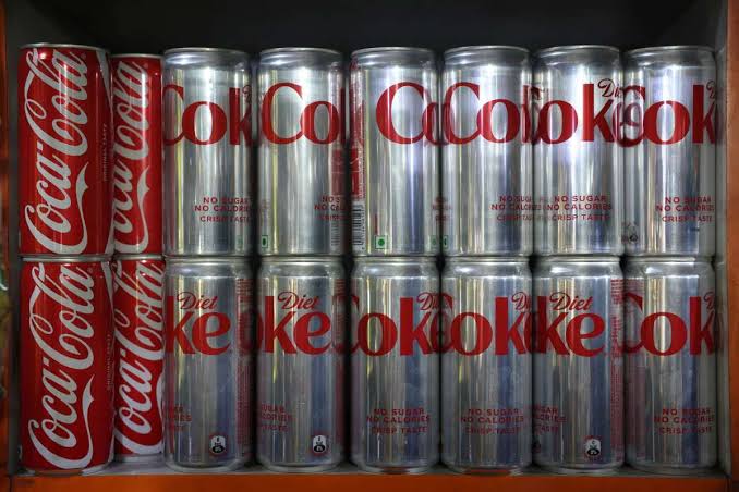 Poopmaxxing' hingga Diet Coke Protein: 4 Tren Kesehatan Juni 2026 dan Ironi di Baliknya