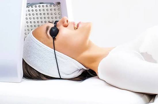 Tren 'Circadian Lighting Therapy', Terapi Lampu Pintar yang Ampuh Atasi Insomnia dan Perbaiki Kualitas Tidur!